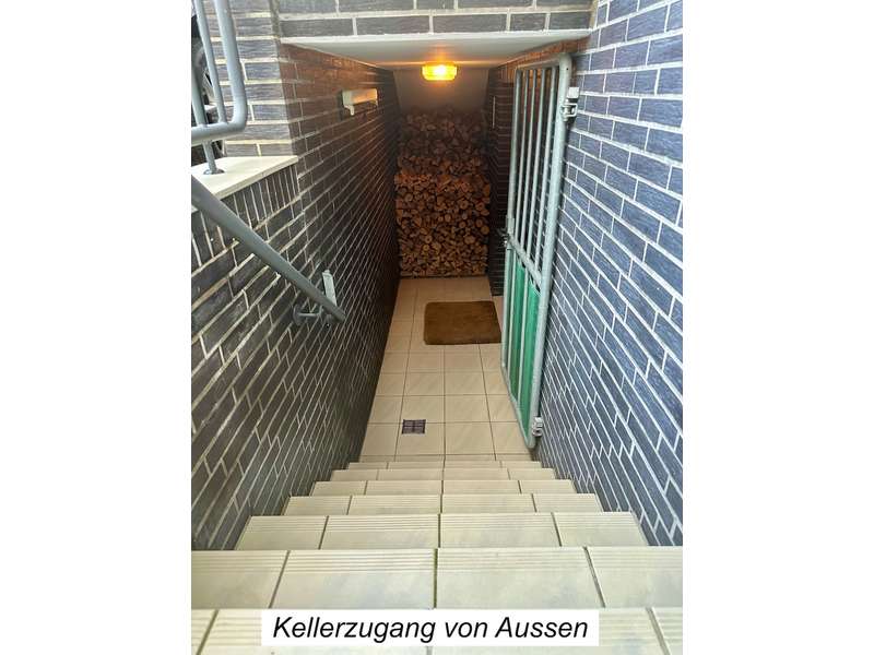 Bachstelzenweg- - 37